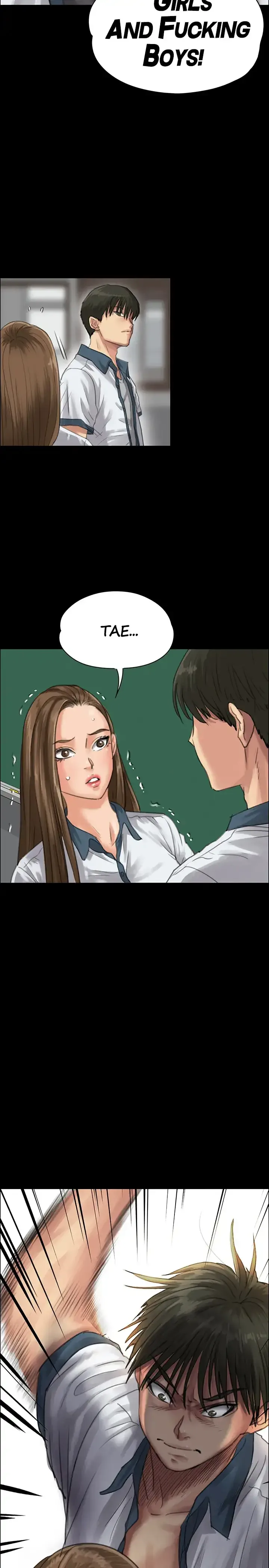 Chapter 24, page 34