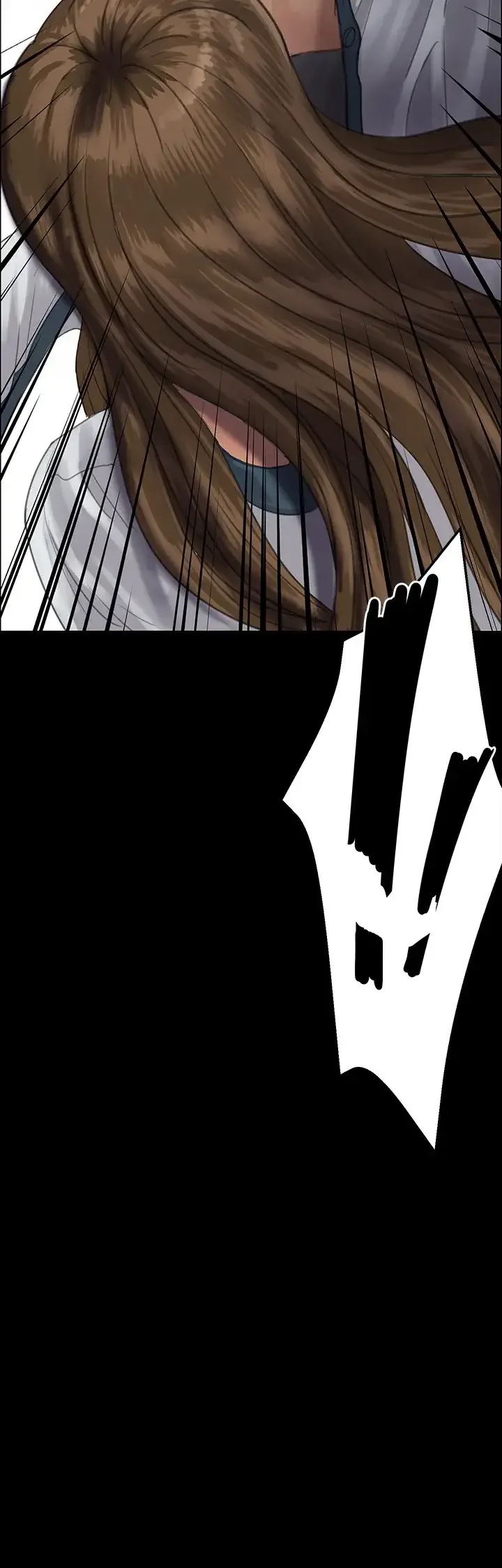 Chapter 24, page 35