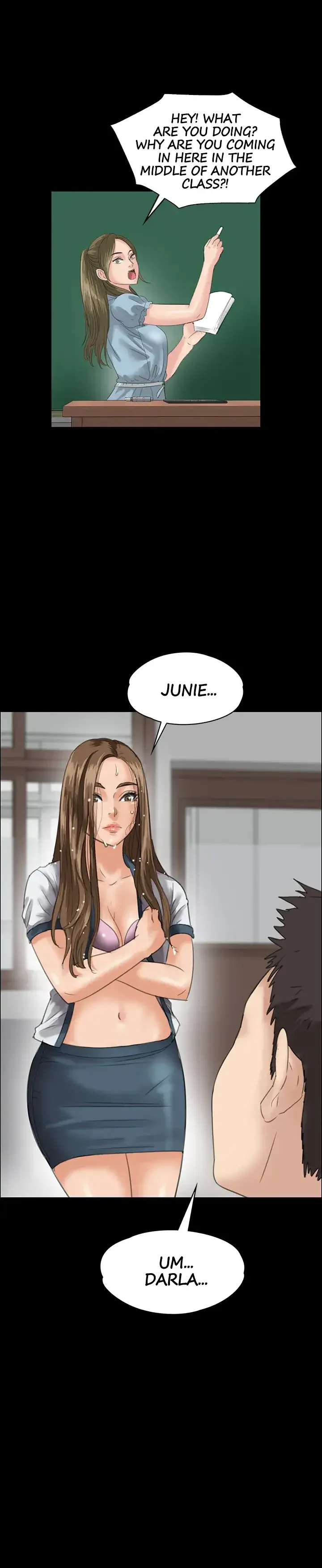 Chapter 24, page 38