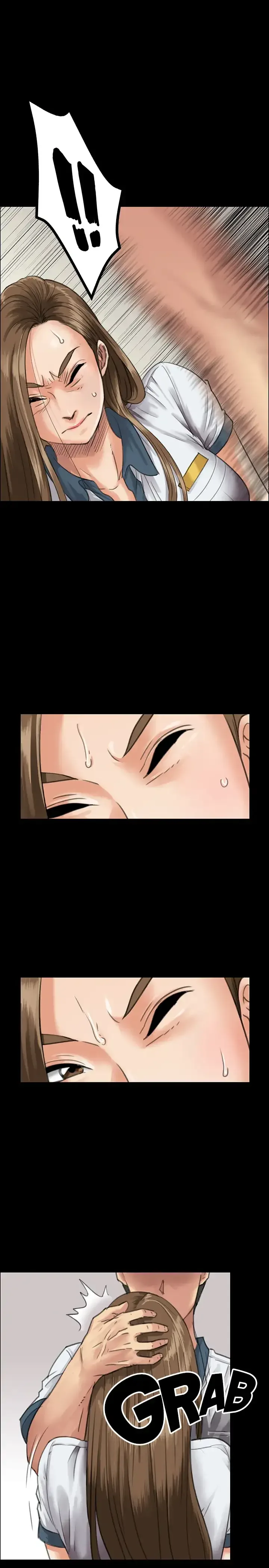 Chapter 25, page 4