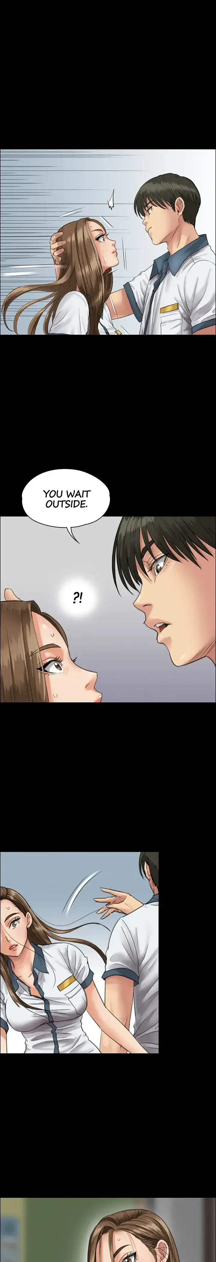 Chapter 25, page 5