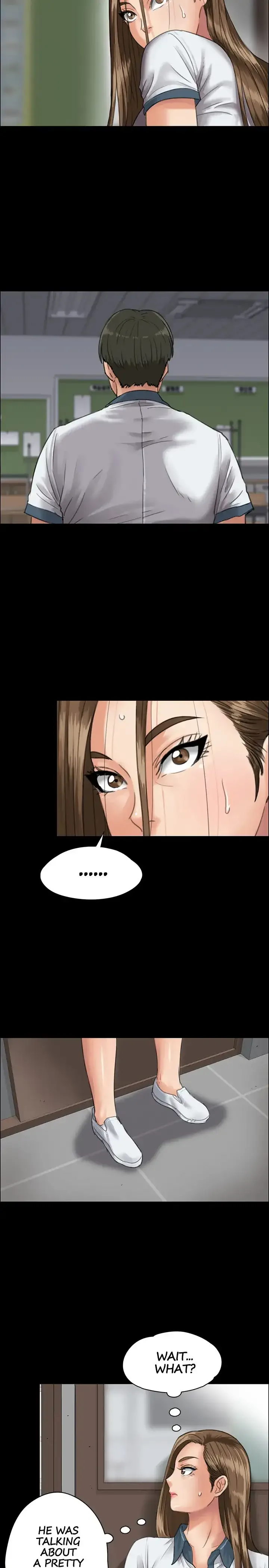 Chapter 25, page 6
