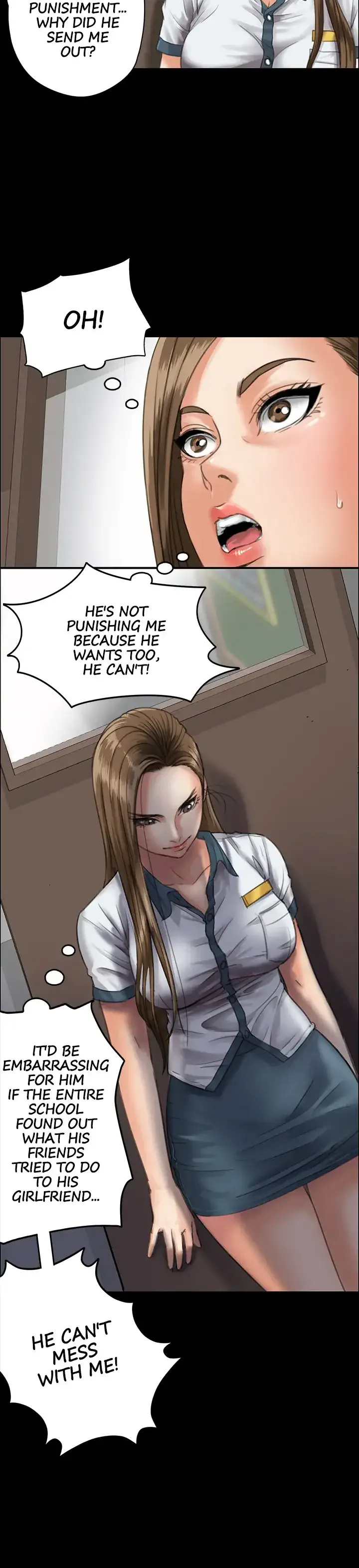 Chapter 25, page 7