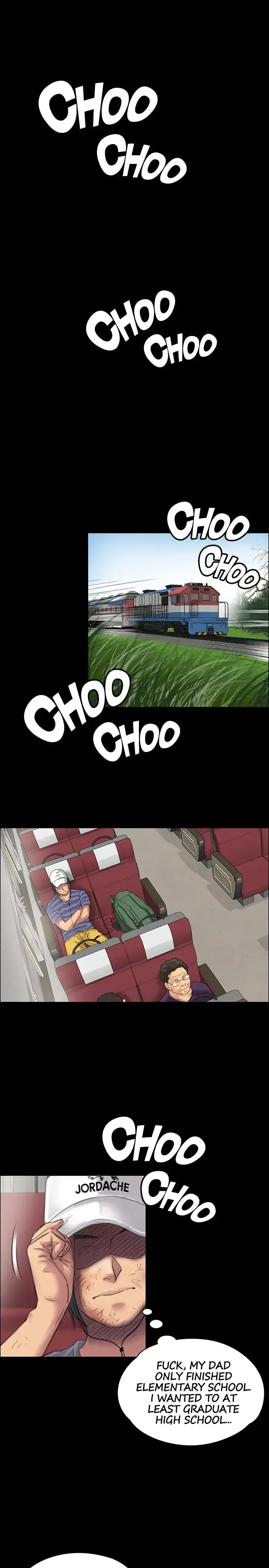 Chapter 25, page 10