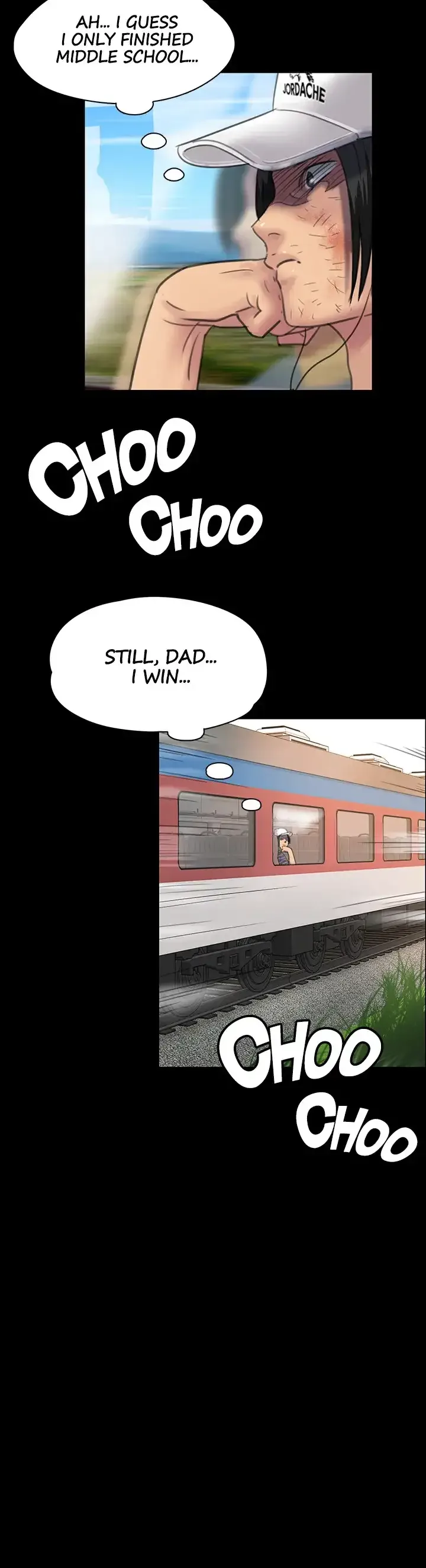 Chapter 25, page 11