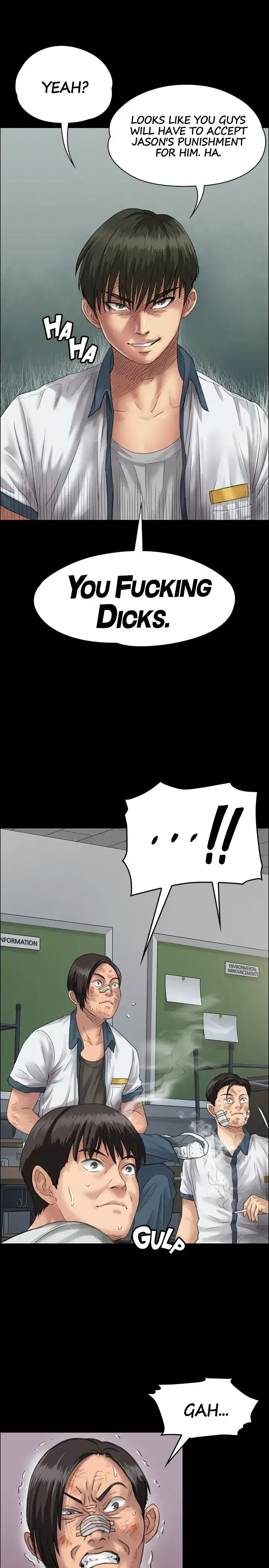 Chapter 25, page 12