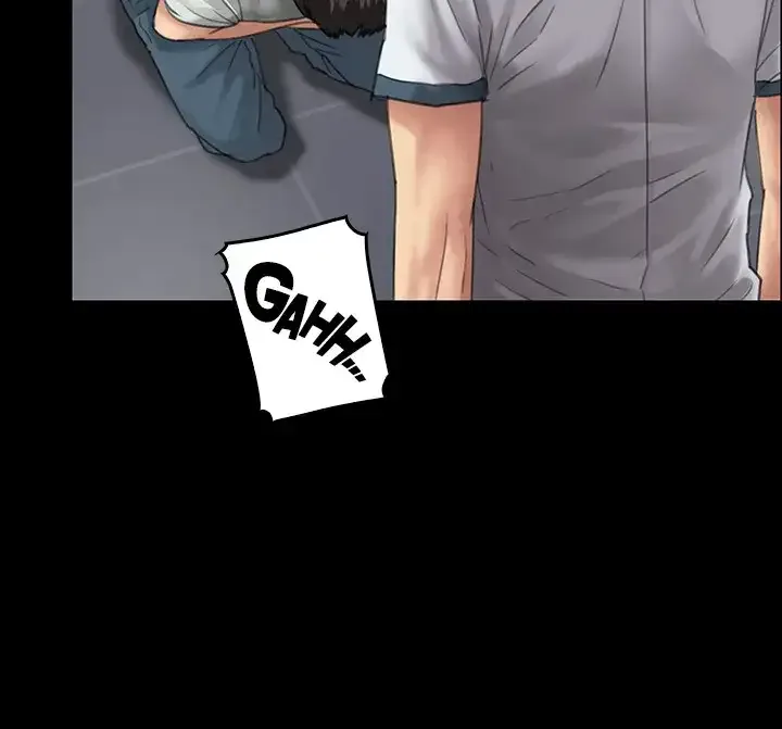 Chapter 25, page 16