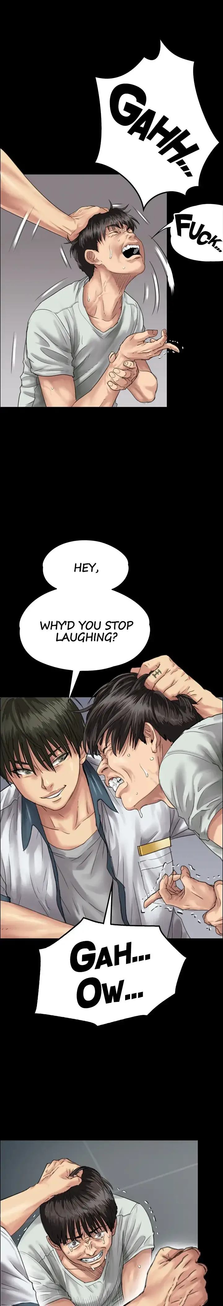Chapter 25, page 17