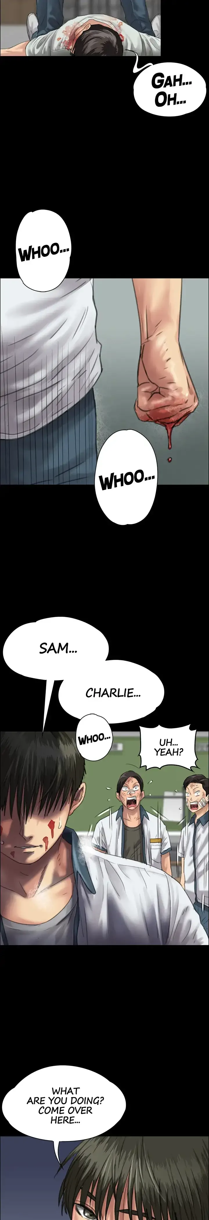 Chapter 25, page 19