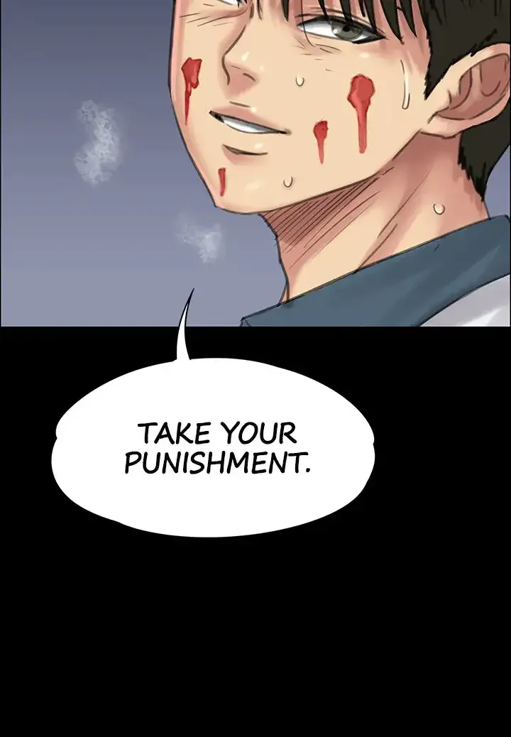 Chapter 25, page 20