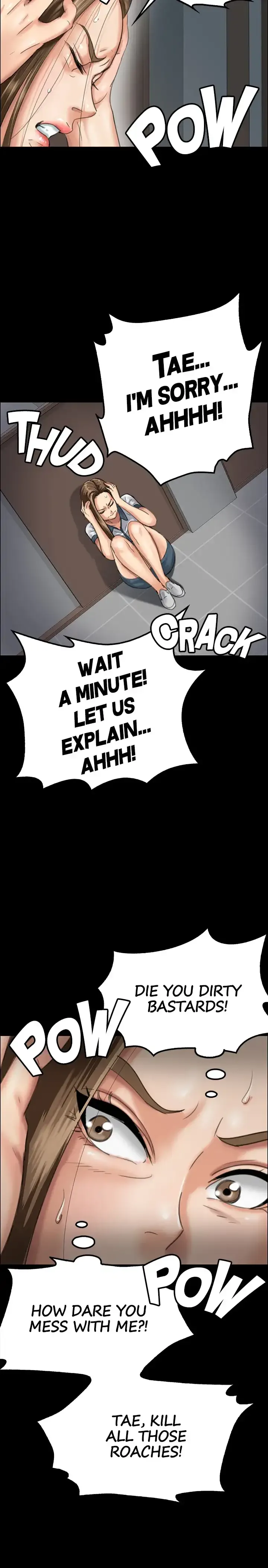 Chapter 25, page 22