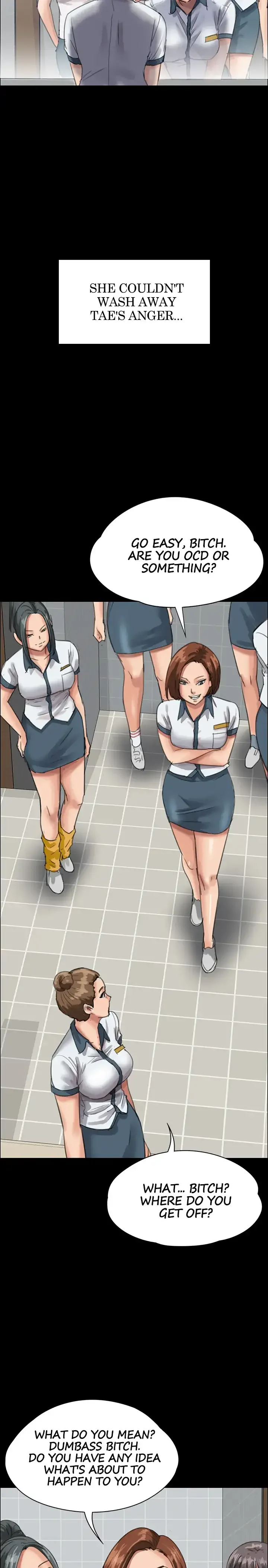Chapter 25, page 32