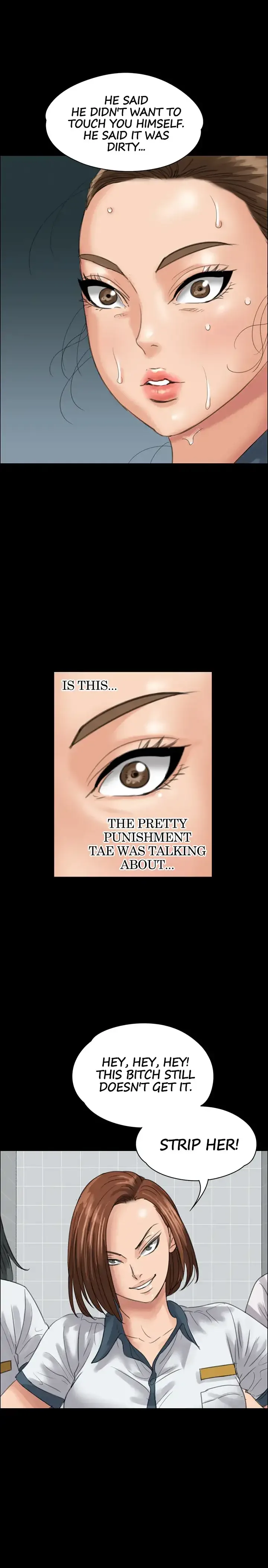 Chapter 25, page 34