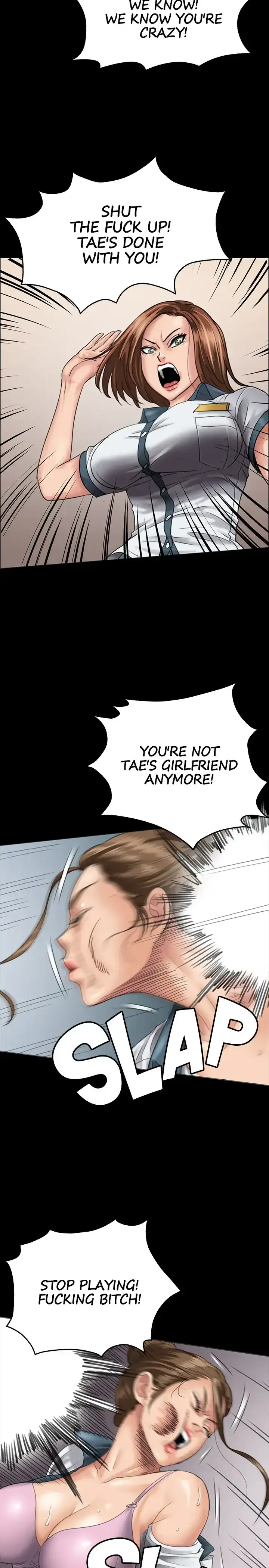 Chapter 26, page 6