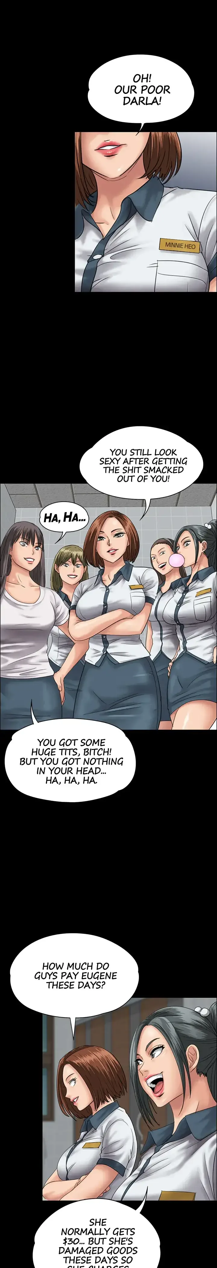 Chapter 26, page 9