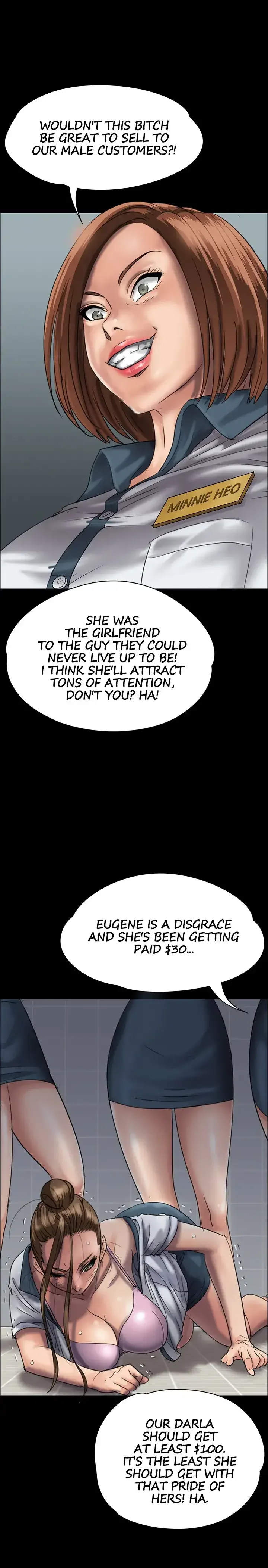Chapter 26, page 11
