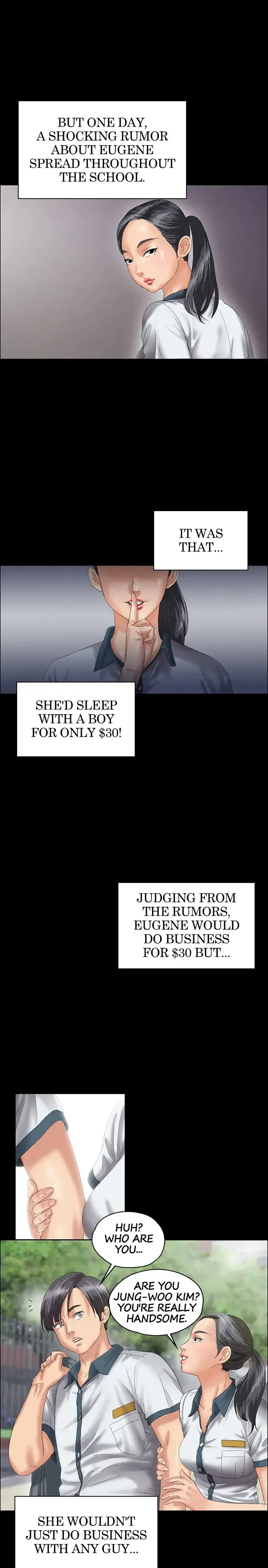 Chapter 26, page 14