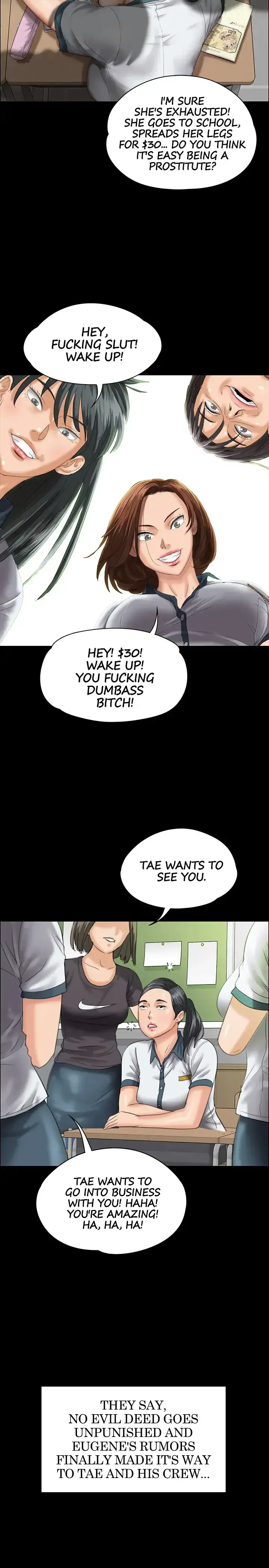 Chapter 26, page 16