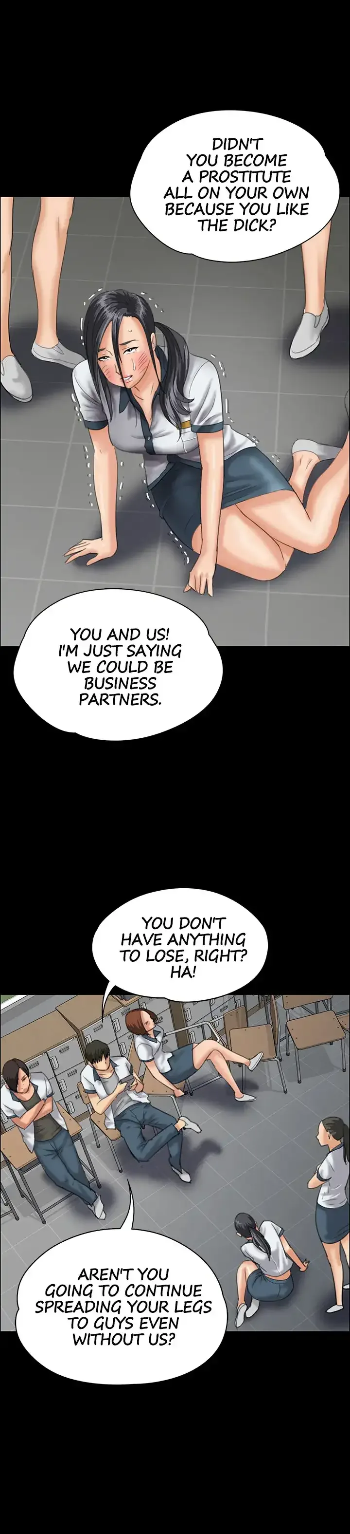 Chapter 26, page 17