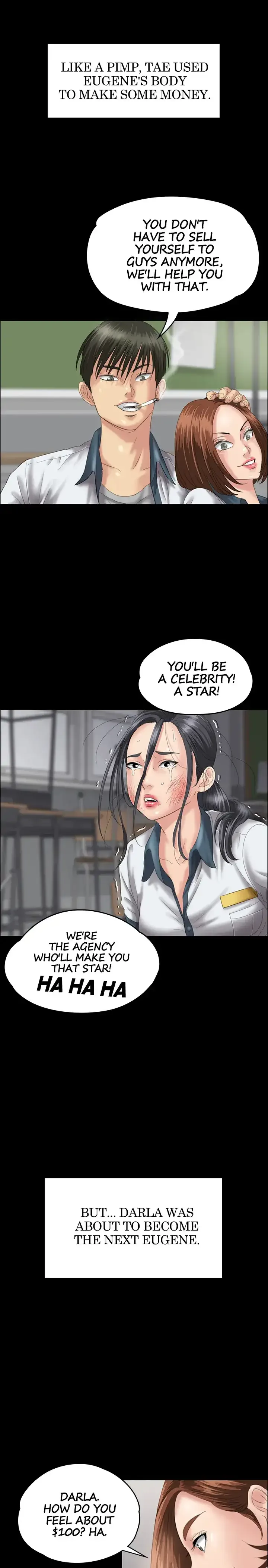 Chapter 26, page 18