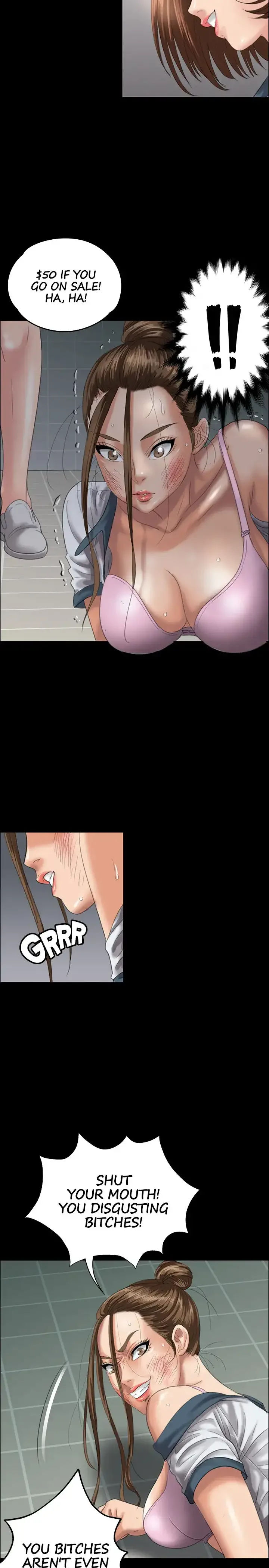 Chapter 26, page 19