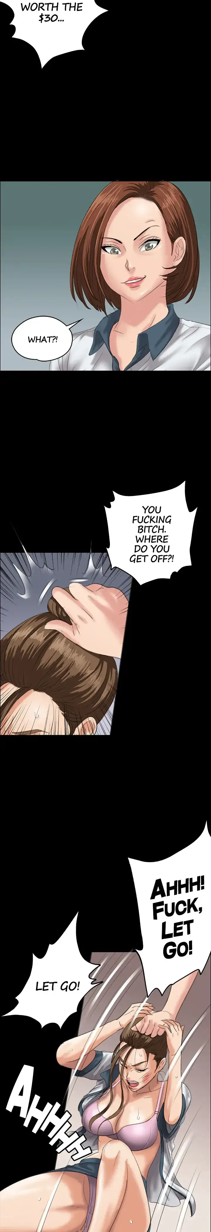 Chapter 26, page 20