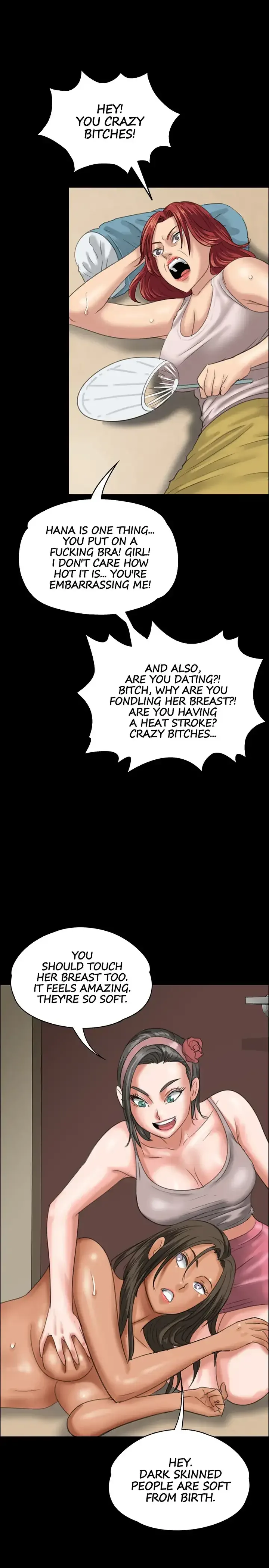 Chapter 26, page 27