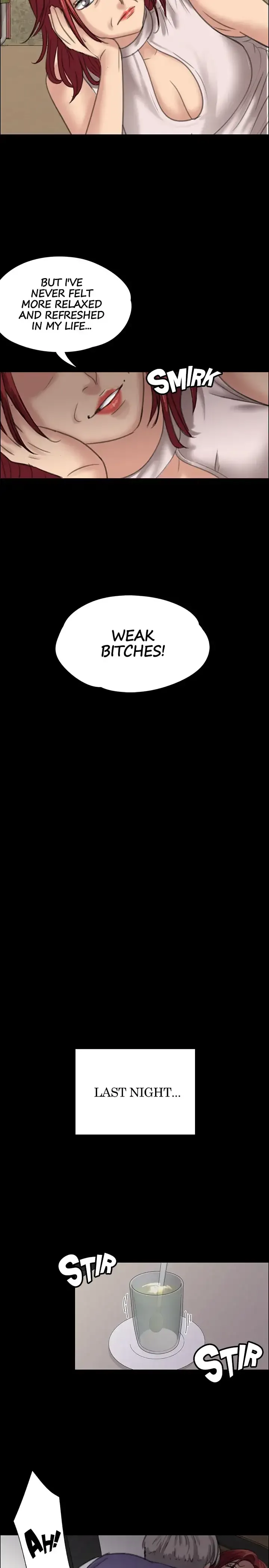 Chapter 26, page 29