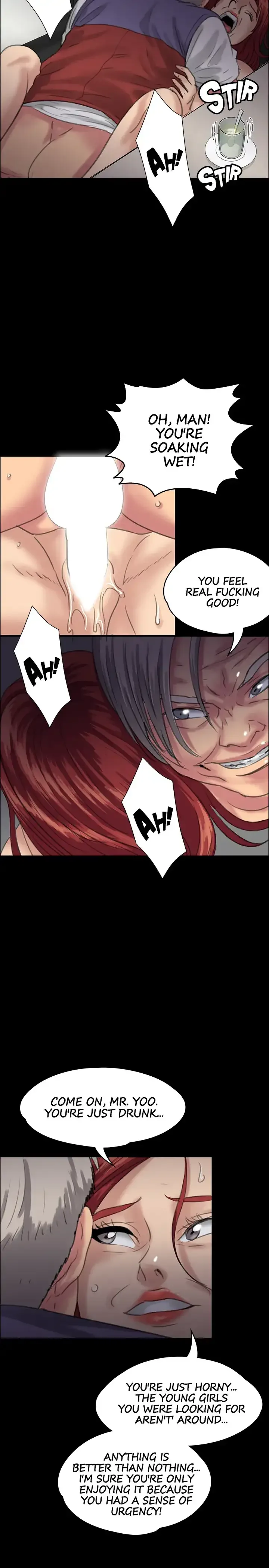 Chapter 26, page 30