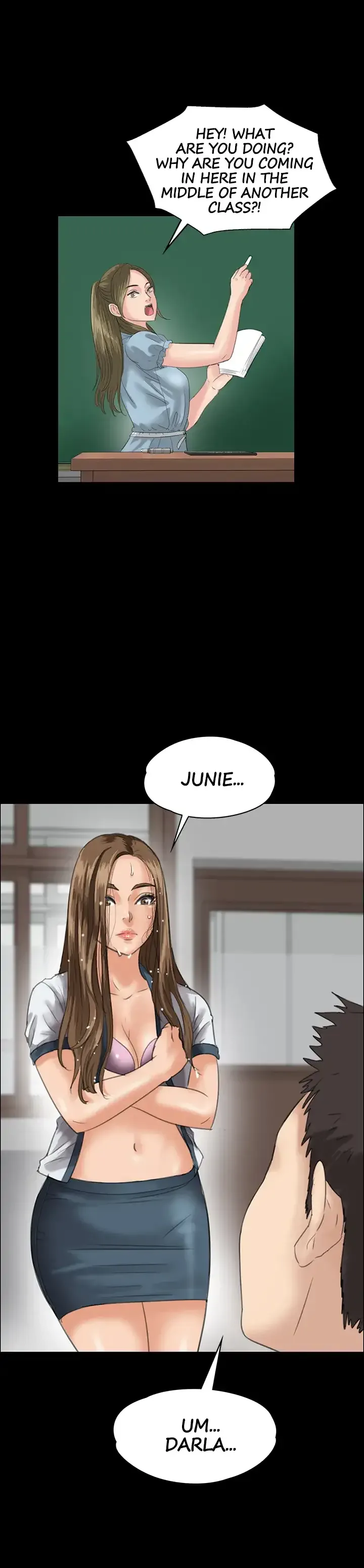 Chapter 27, page 2