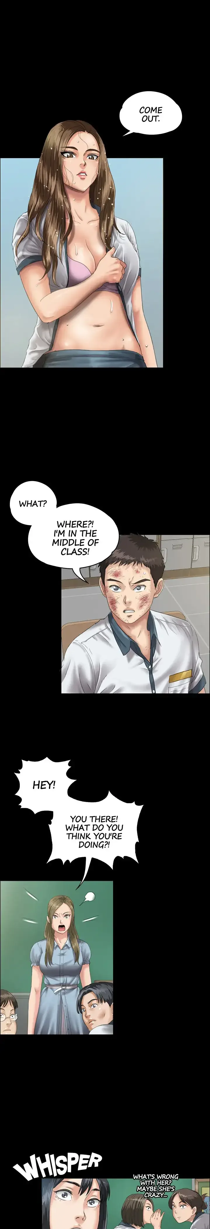 Chapter 27, page 4