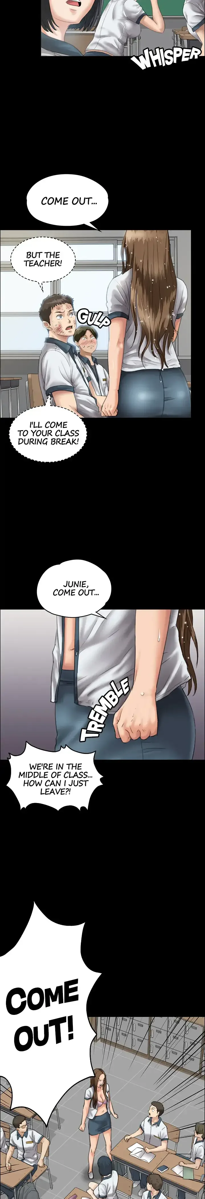 Chapter 27, page 5