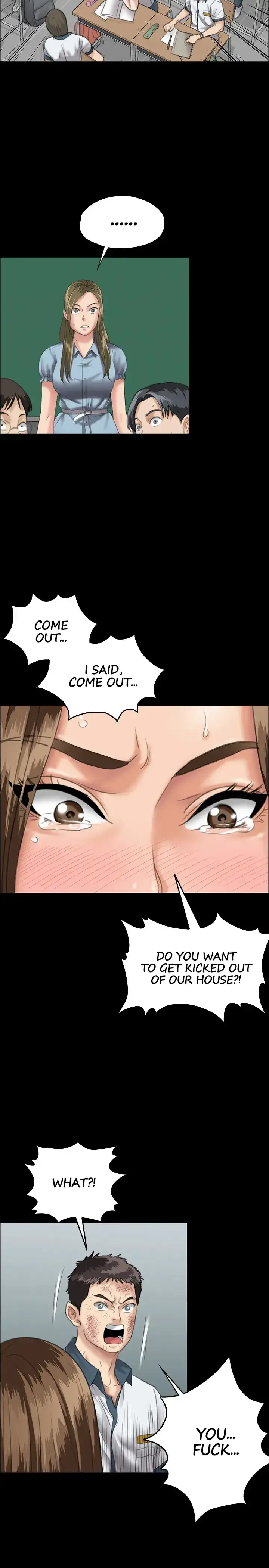 Chapter 27, page 6