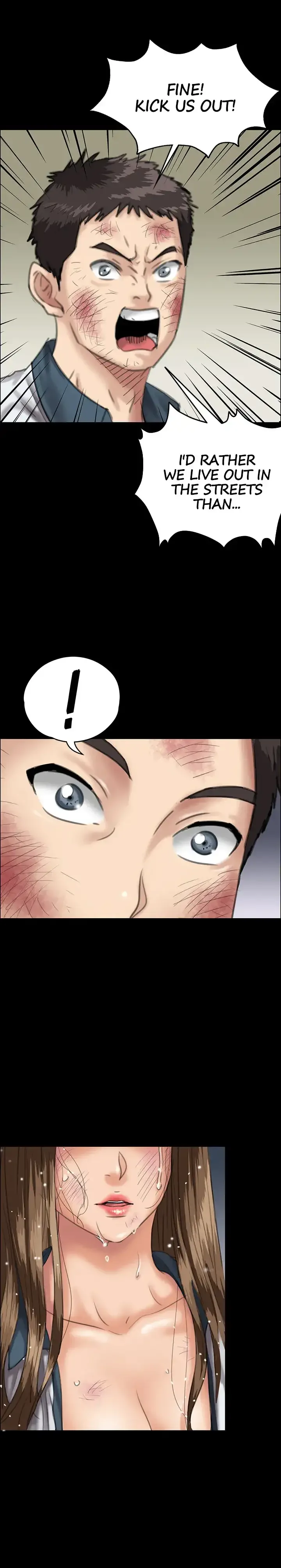 Chapter 27, page 7