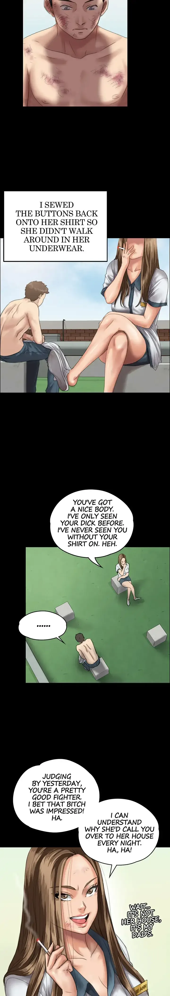 Chapter 27, page 9