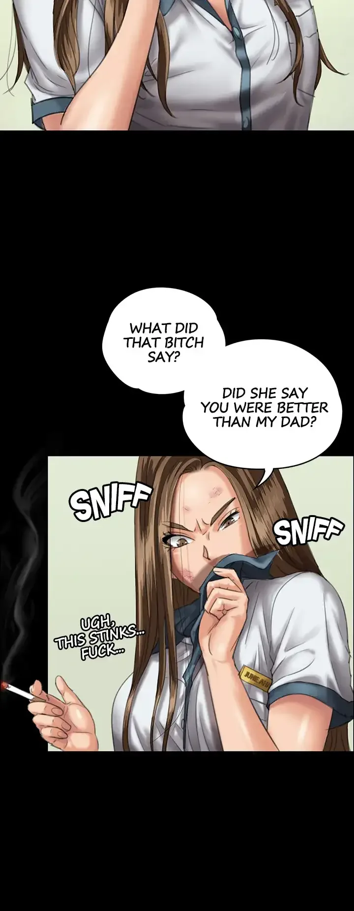 Chapter 27, page 10
