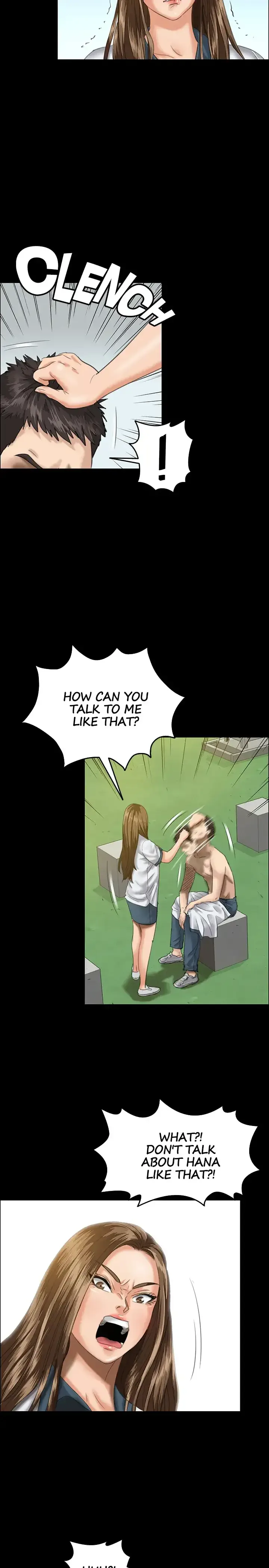 Chapter 27, page 12