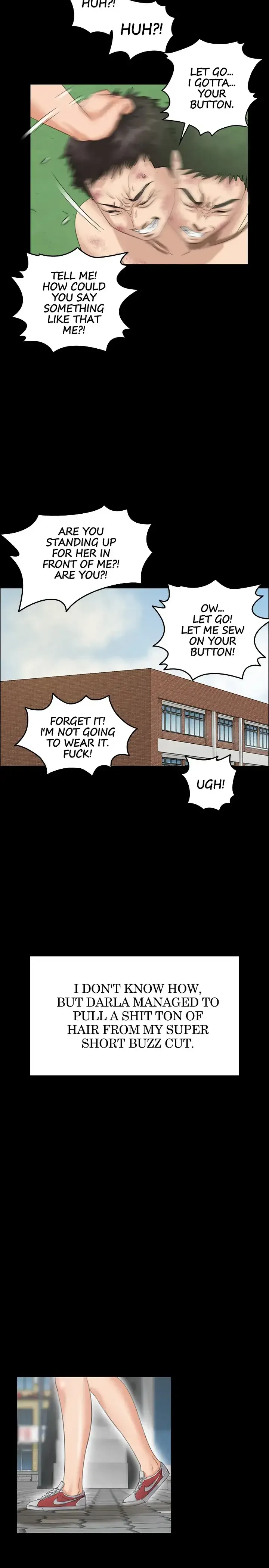 Chapter 27, page 13
