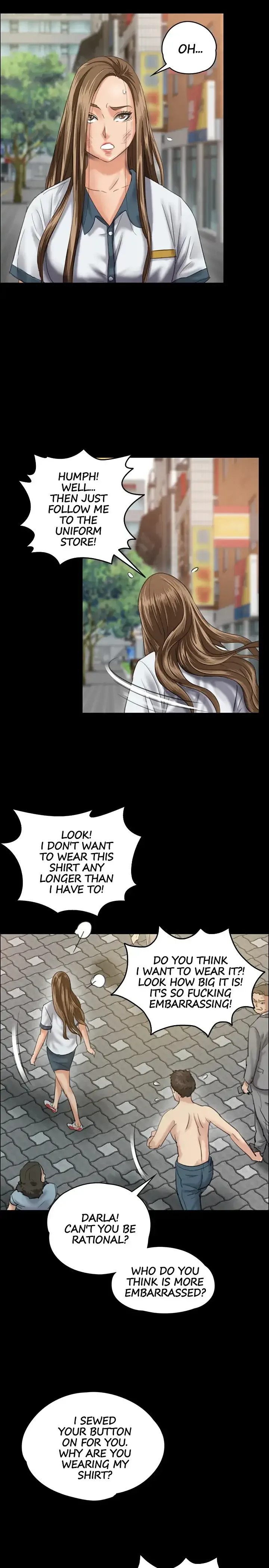 Chapter 27, page 17