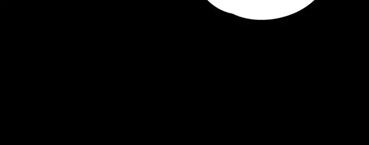 Chapter 27, page 20