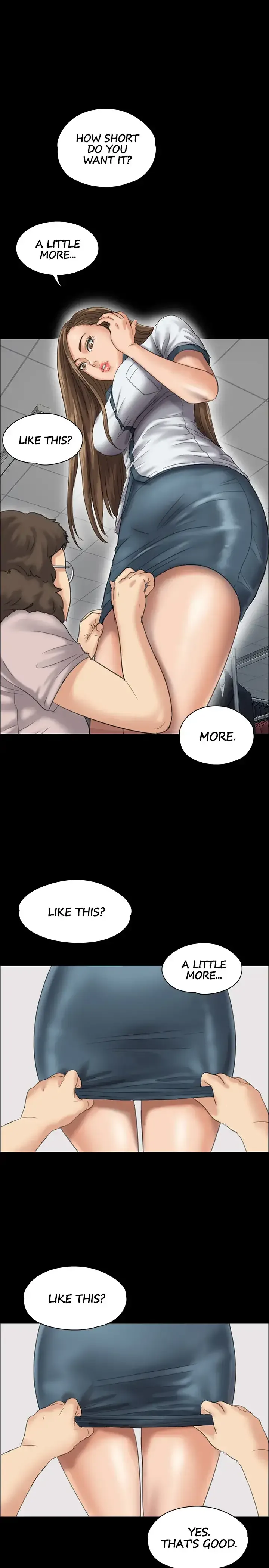 Chapter 27, page 21