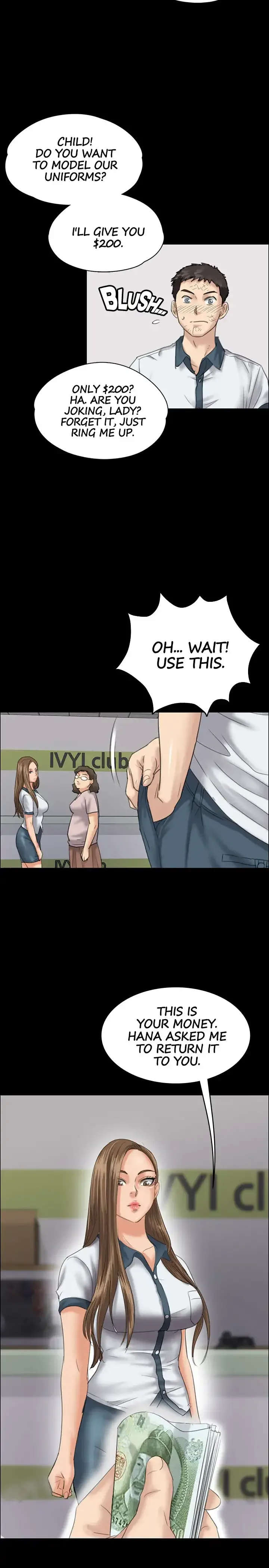 Chapter 27, page 22