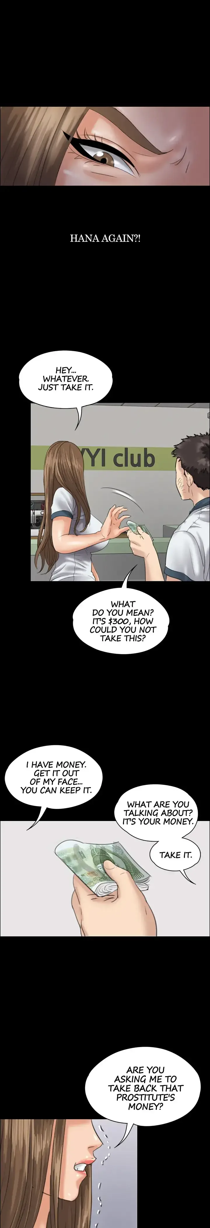 Chapter 27, page 23