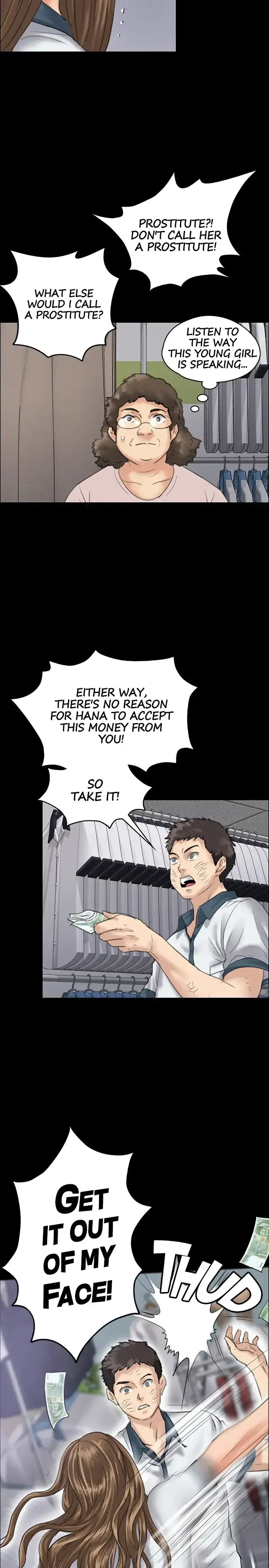 Chapter 27, page 24