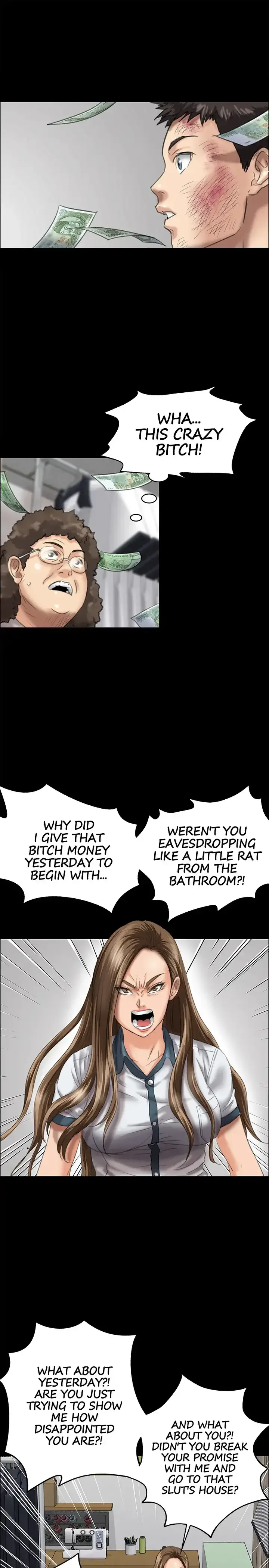 Chapter 27, page 26