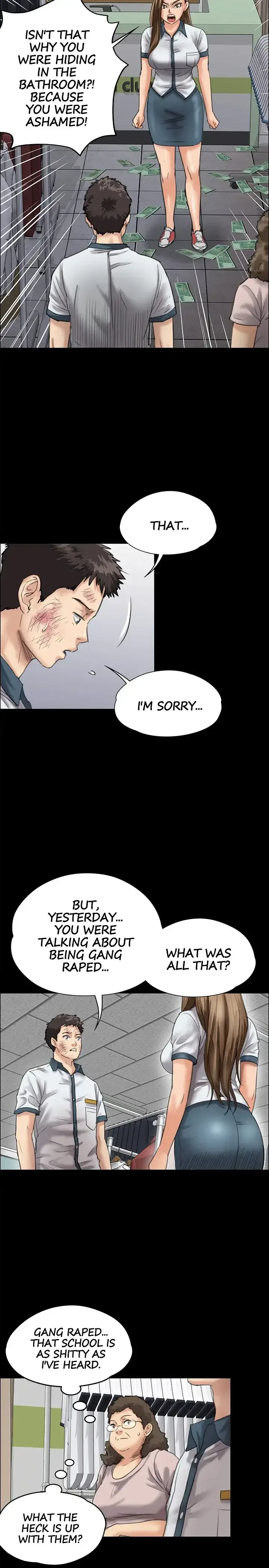 Chapter 27, page 27