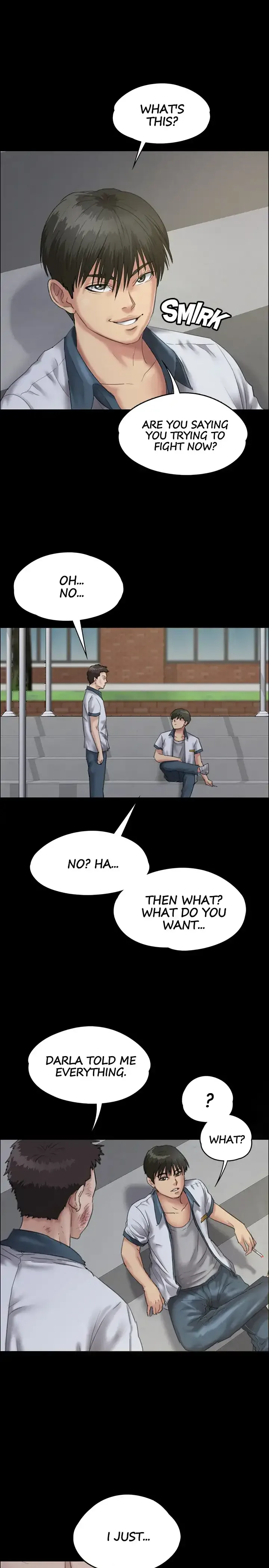 Chapter 28, page 4