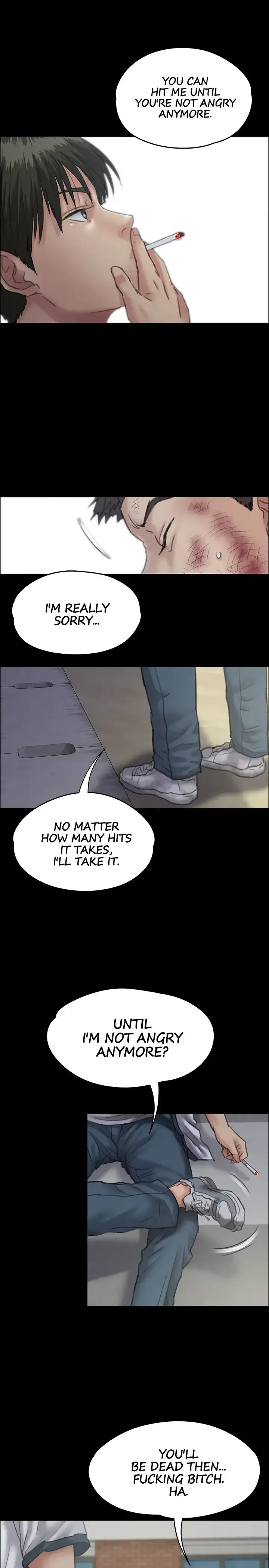 Chapter 28, page 6