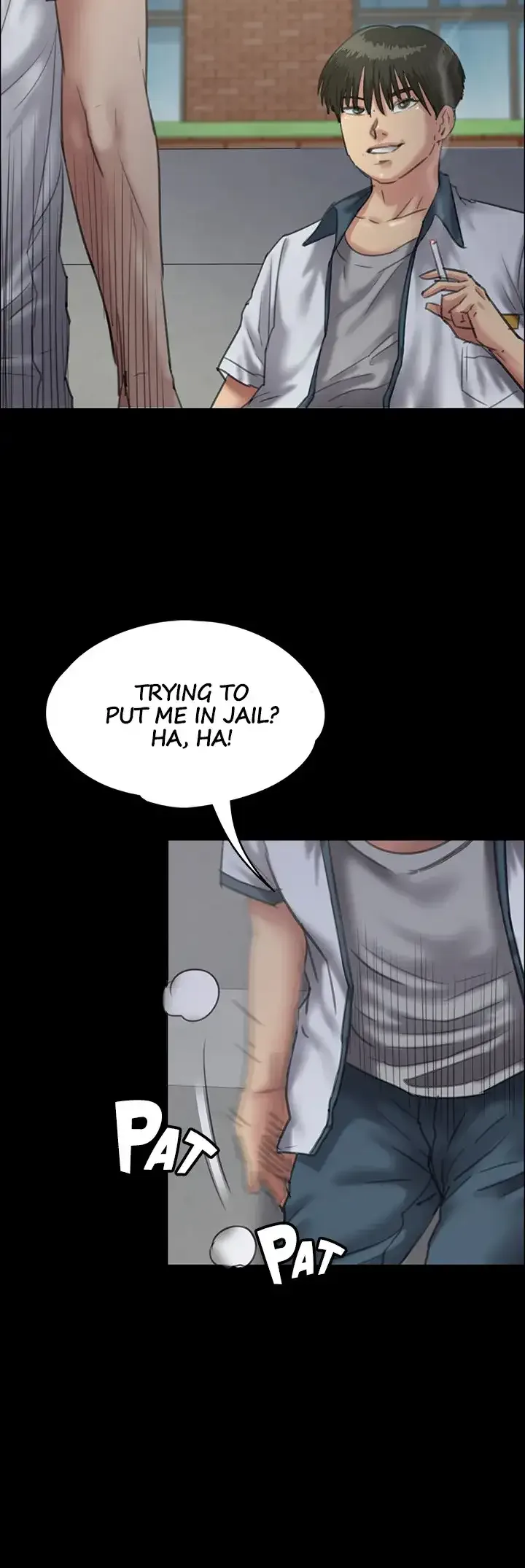 Chapter 28, page 7