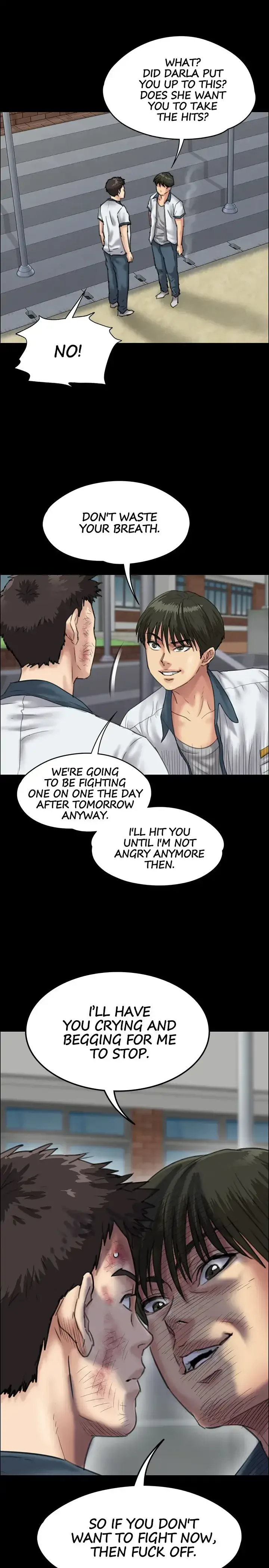 Chapter 28, page 8